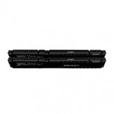 Memoria Ddr5 Kingston Fury Beast 32gb 5200mhz (Kit2)(Kf552c40bbk2-32)